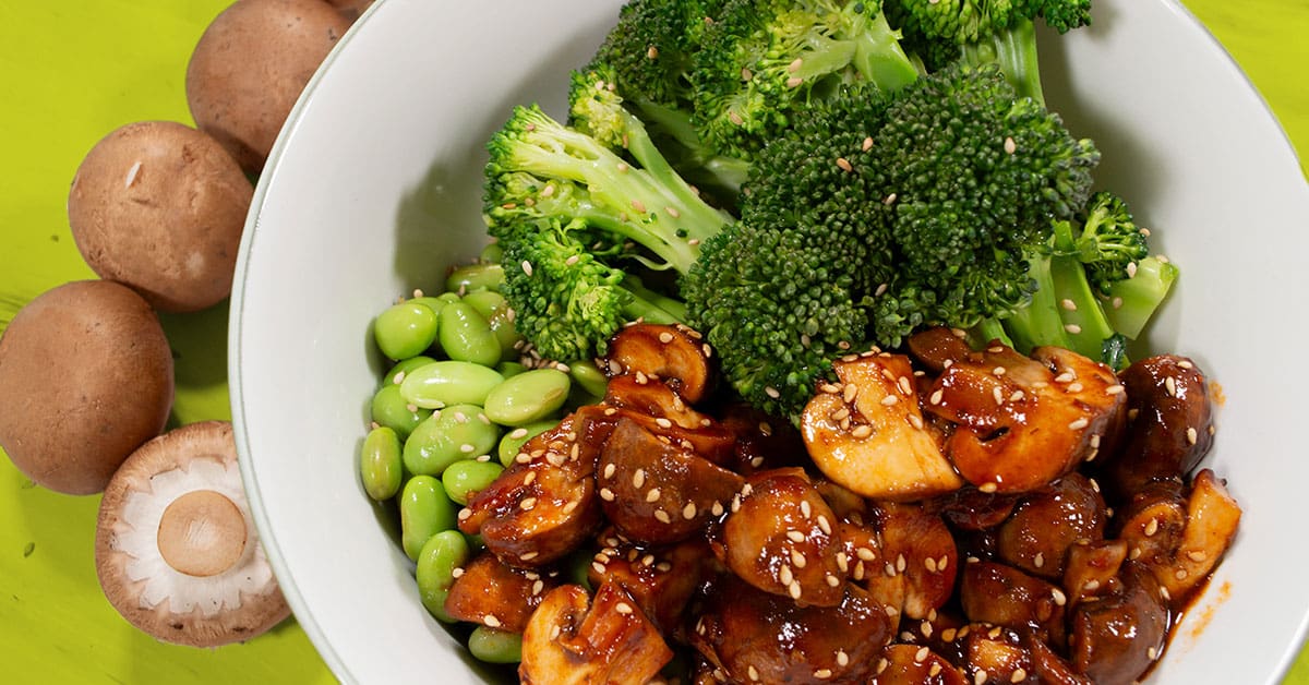 Highline-Recipe-Sweet-Spicy-